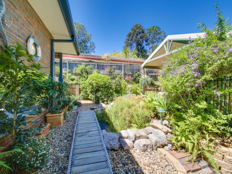 3 Mountview Street, Aspley QLD 4034