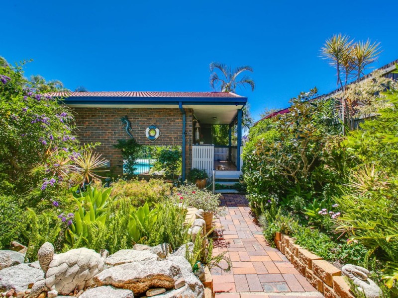 3 Mountview Street, Aspley QLD 4034