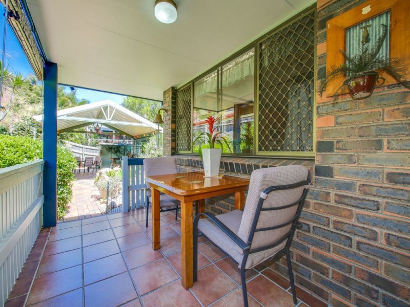 3 Mountview Street, Aspley QLD 4034