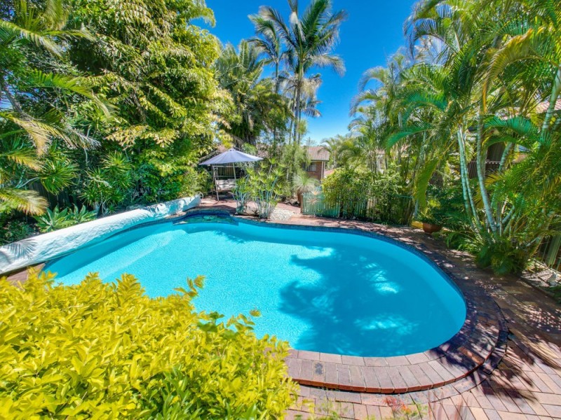 3 Mountview Street, Aspley QLD 4034