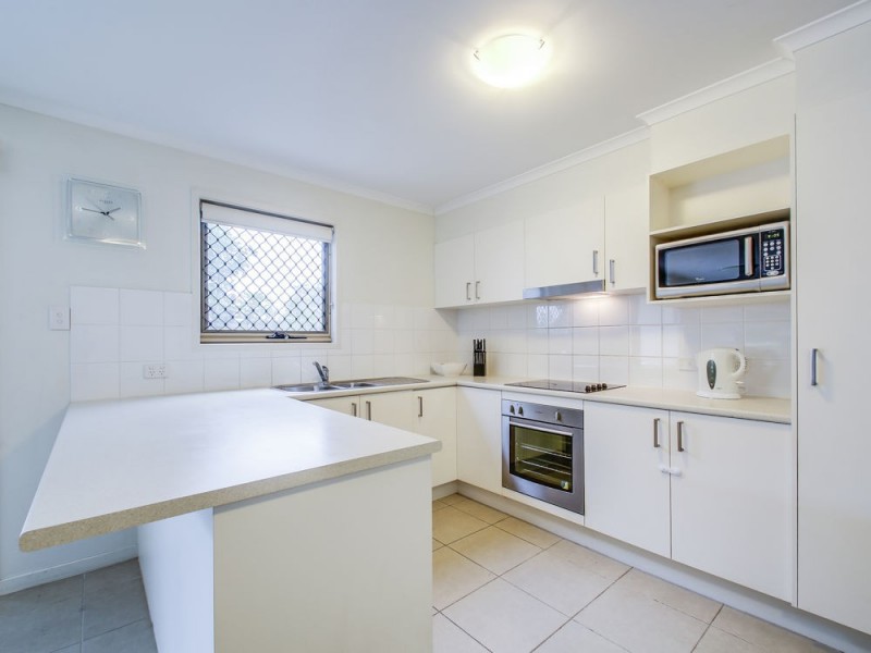 12/21 Lacey Road, Carseldine QLD 4034