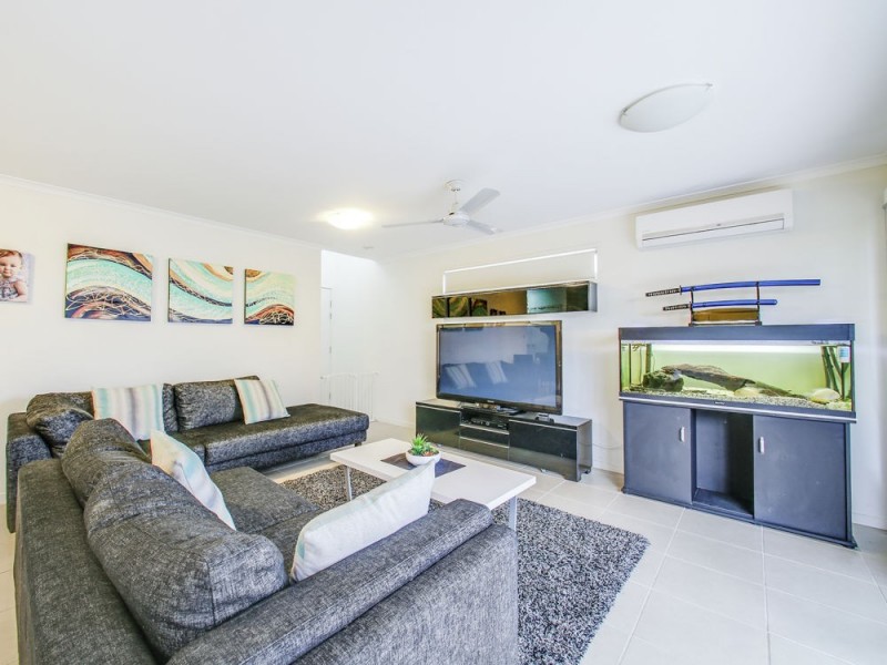 12/21 Lacey Road, Carseldine QLD 4034