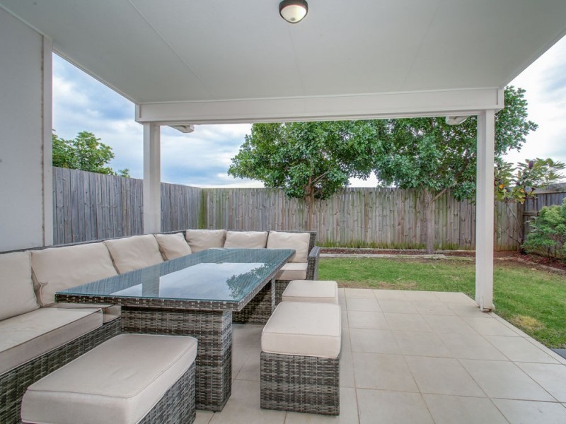 12/21 Lacey Road, Carseldine QLD 4034