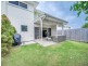 12/21 Lacey Road, Carseldine QLD 4034