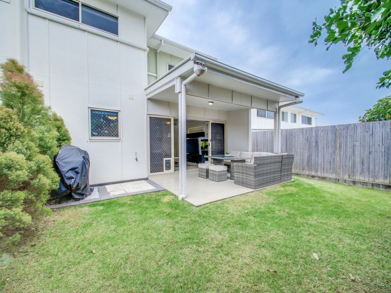 12/21 Lacey Road, Carseldine QLD 4034