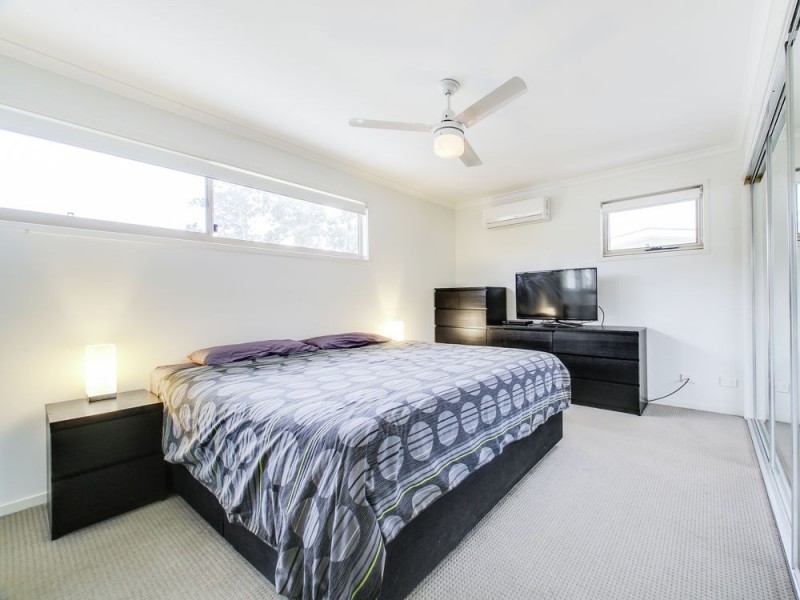 12/21 Lacey Road, Carseldine QLD 4034