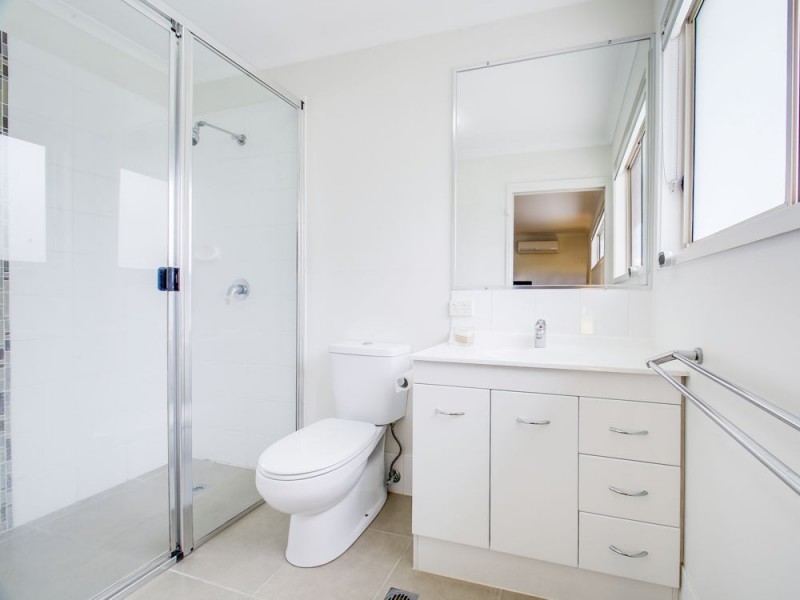 12/21 Lacey Road, Carseldine QLD 4034