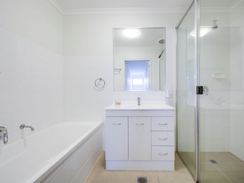 12/21 Lacey Road, Carseldine QLD 4034