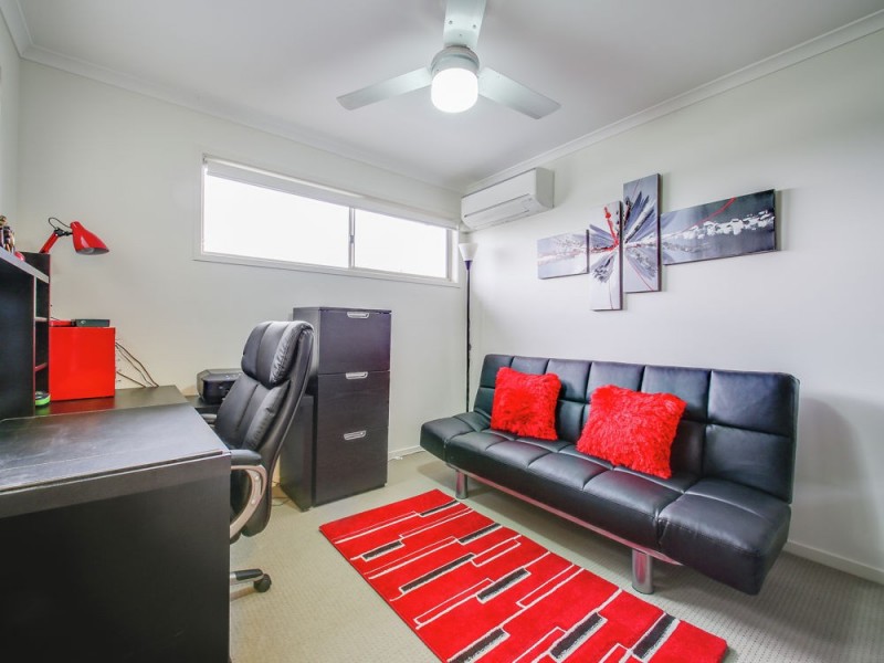 12/21 Lacey Road, Carseldine QLD 4034