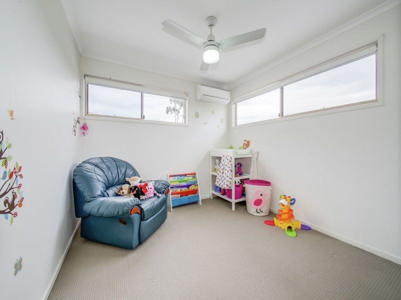 12/21 Lacey Road, Carseldine QLD 4034