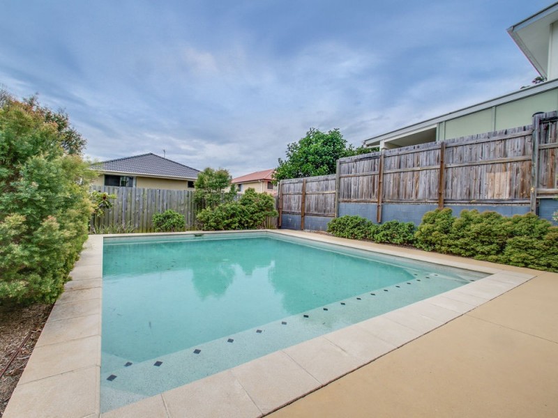 12/21 Lacey Road, Carseldine QLD 4034