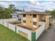 2/21 Ramsay Street, Kedron QLD 4031