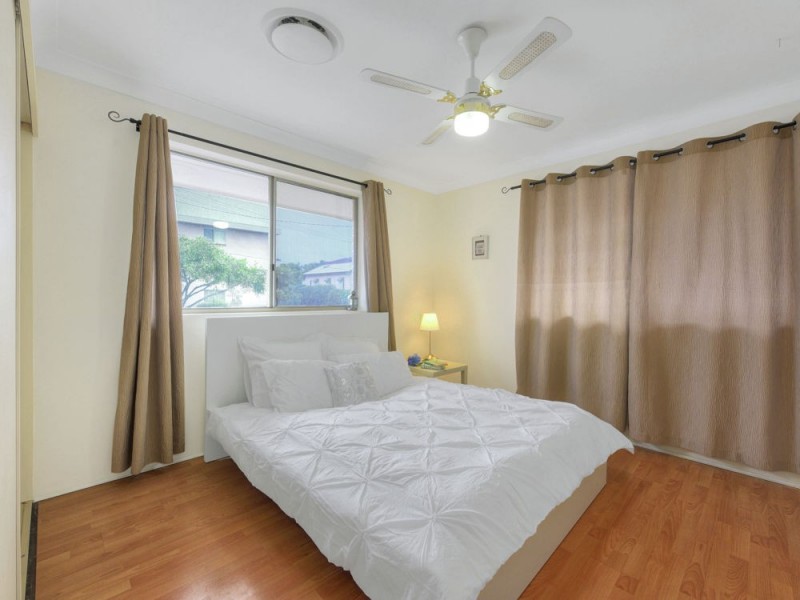 2/21 Ramsay Street, Kedron QLD 4031