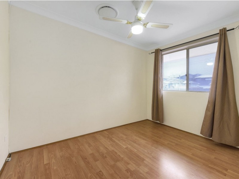 2/21 Ramsay Street, Kedron QLD 4031