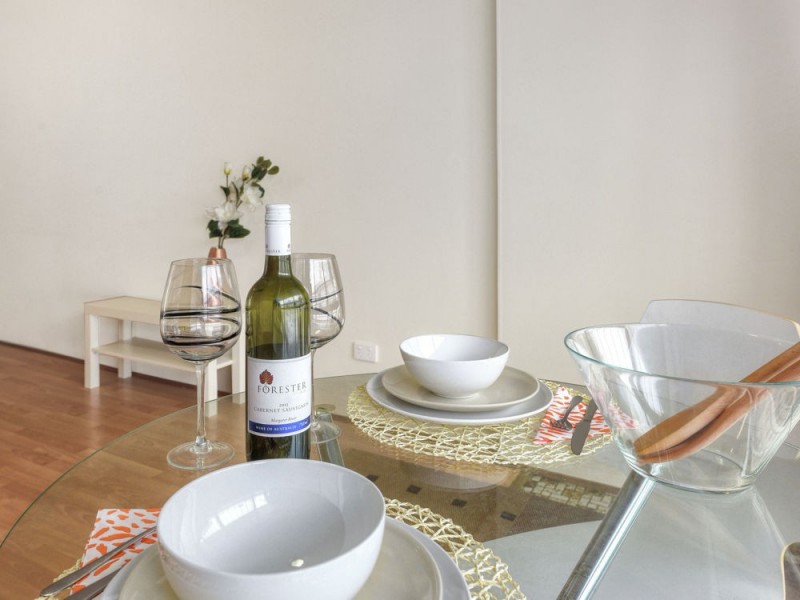 2/21 Ramsay Street, Kedron QLD 4031