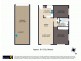 2/21 Ramsay Street, Kedron QLD 4031 Floorplan