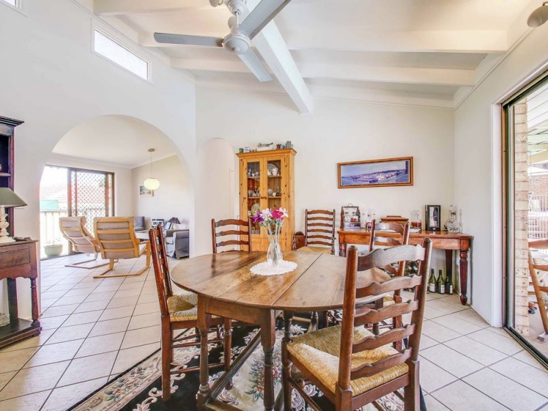 23 Agnew Street, Aspley QLD 4034