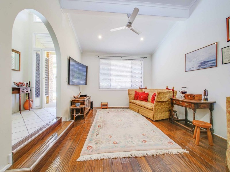 23 Agnew Street, Aspley QLD 4034