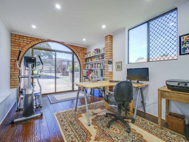 23 Agnew Street, Aspley QLD 4034