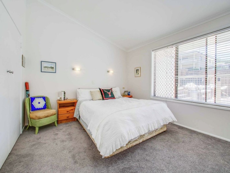 23 Agnew Street, Aspley QLD 4034