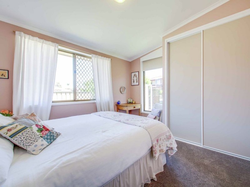 23 Agnew Street, Aspley QLD 4034