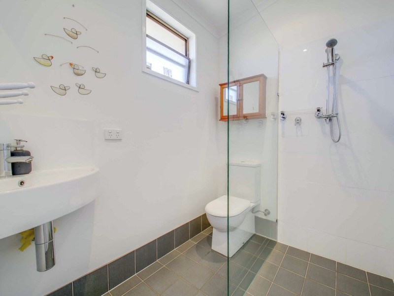 23 Agnew Street, Aspley QLD 4034