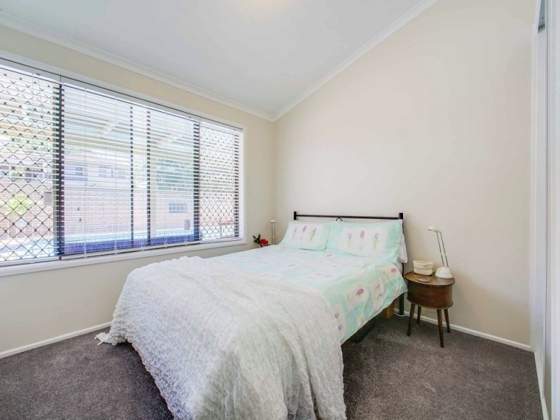 23 Agnew Street, Aspley QLD 4034