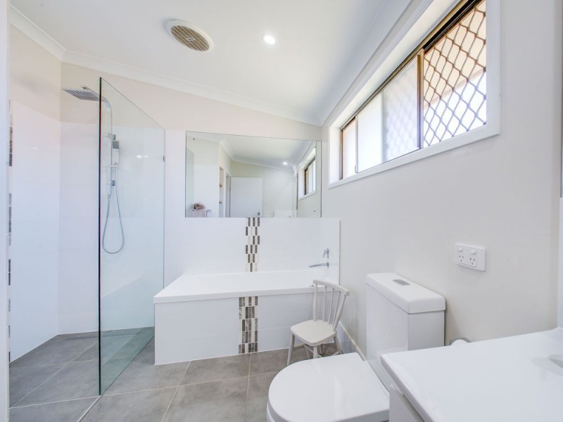 23 Agnew Street, Aspley QLD 4034