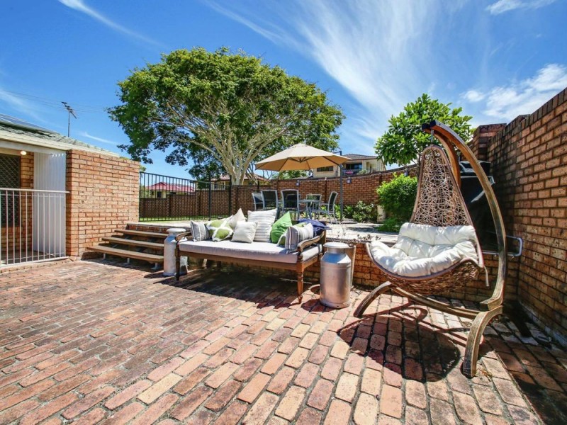 23 Agnew Street, Aspley QLD 4034