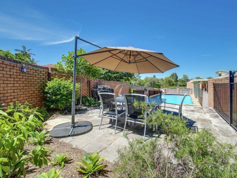 23 Agnew Street, Aspley QLD 4034