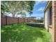 23 Agnew Street, Aspley QLD 4034