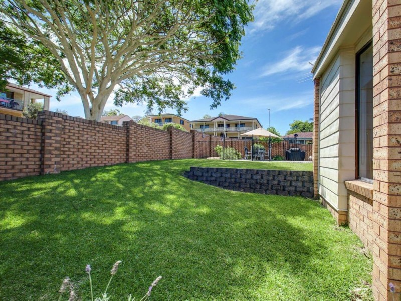 23 Agnew Street, Aspley QLD 4034