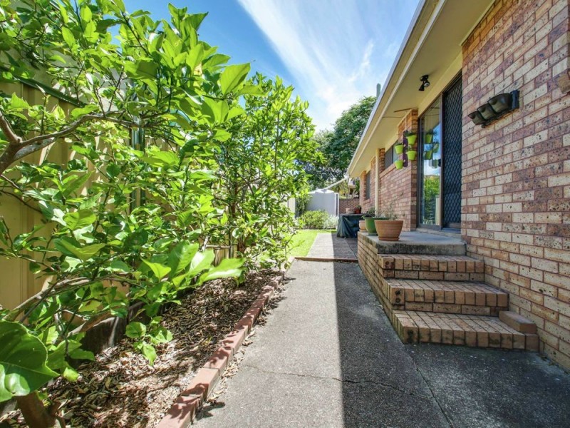 23 Agnew Street, Aspley QLD 4034