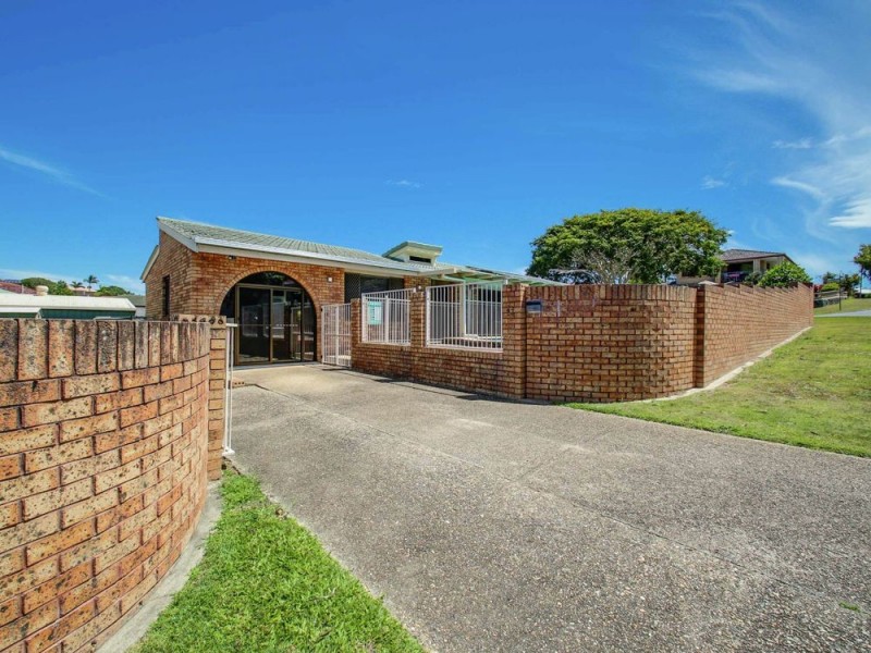 23 Agnew Street, Aspley QLD 4034