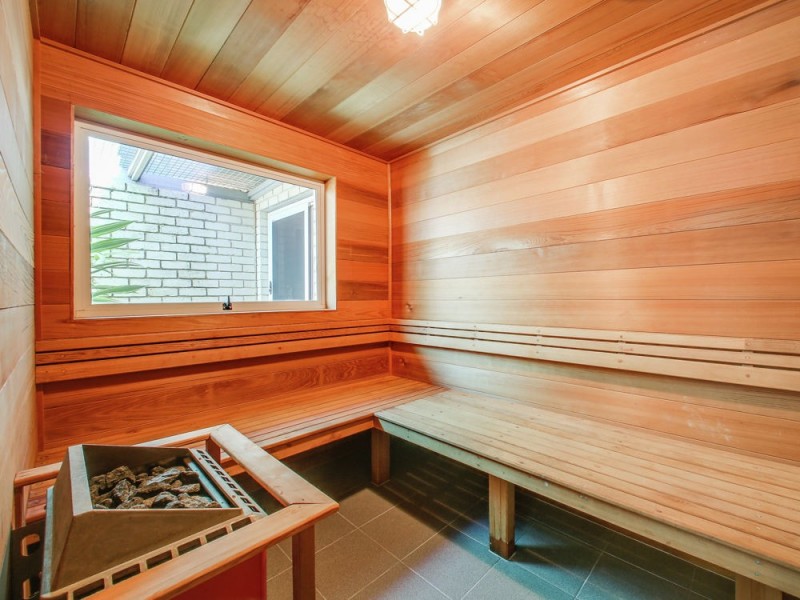 4 Mimosa Place, Aspley QLD 4034