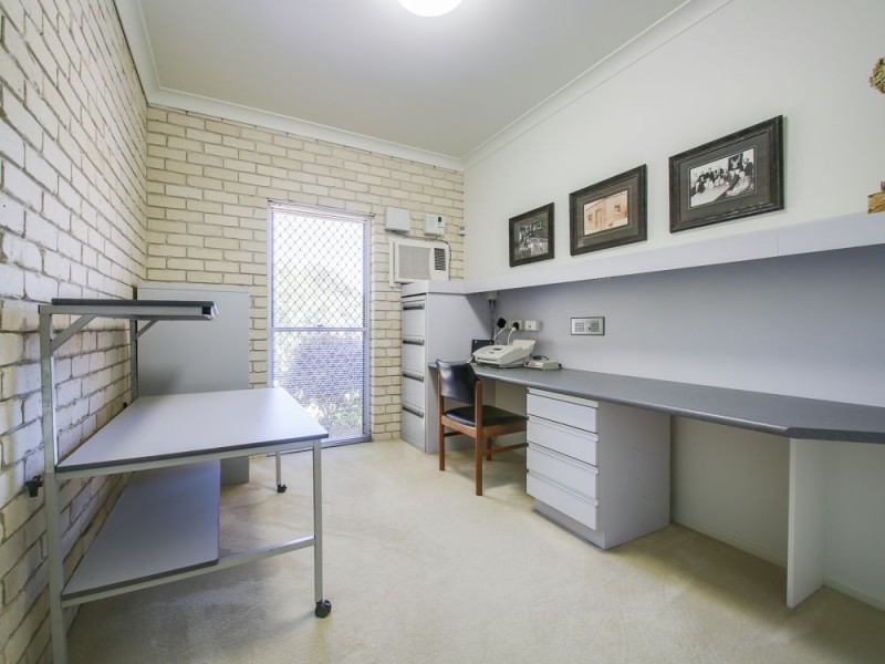 4 Mimosa Place, Aspley QLD 4034