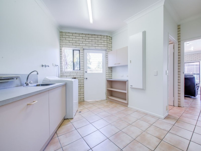 4 Mimosa Place, Aspley QLD 4034