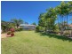 4 Mimosa Place, Aspley QLD 4034