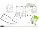 4 Mimosa Place, Aspley QLD 4034 Floorplan