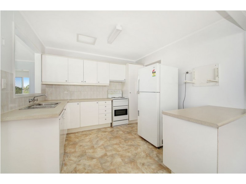 29 Backford Street, Chermside West QLD 4032