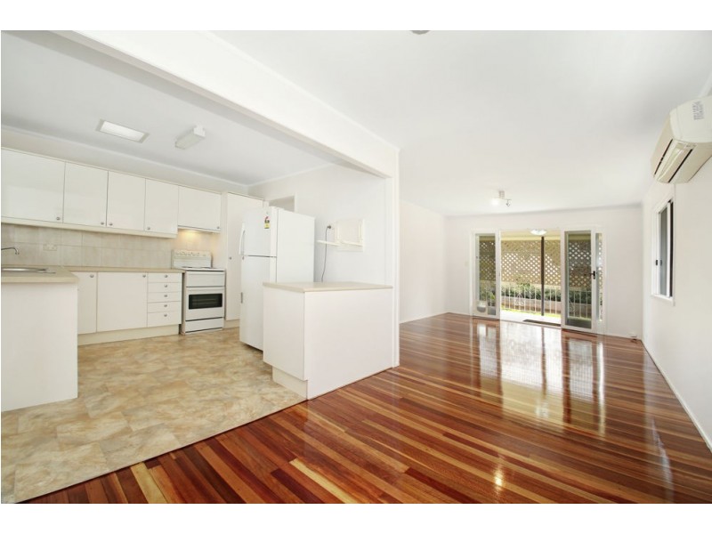 29 Backford Street, Chermside West QLD 4032