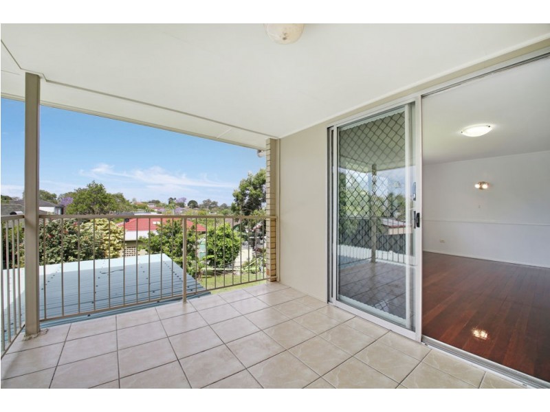 29 Backford Street, Chermside West QLD 4032