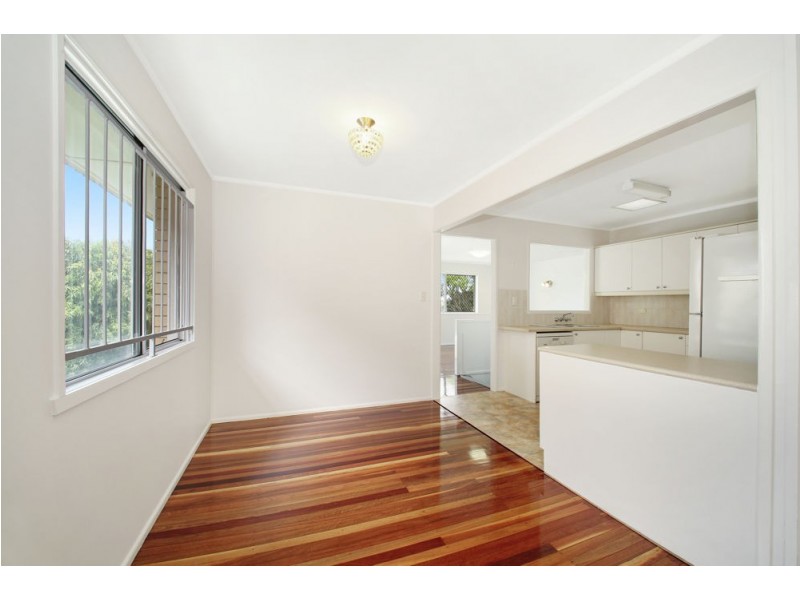 29 Backford Street, Chermside West QLD 4032