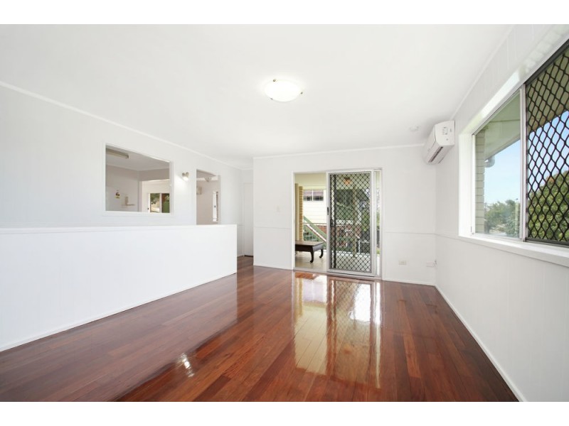 29 Backford Street, Chermside West QLD 4032