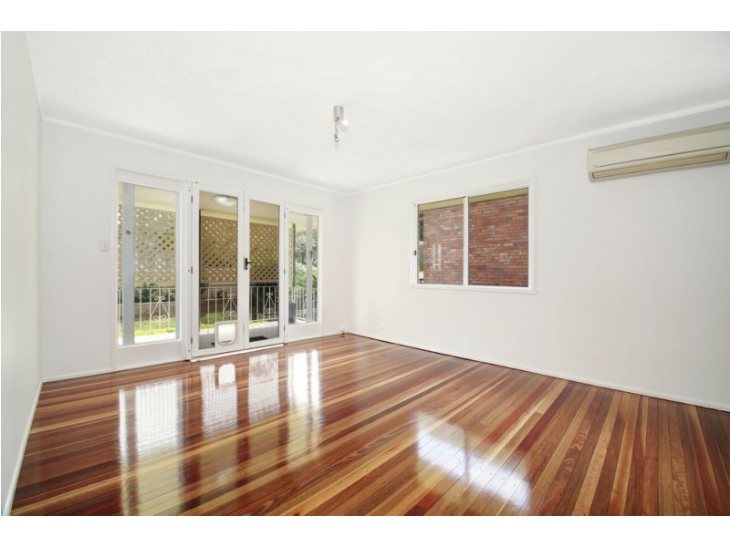 29 Backford Street, Chermside West QLD 4032