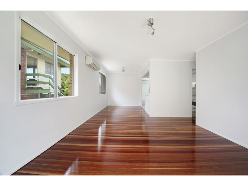 29 Backford Street, Chermside West QLD 4032