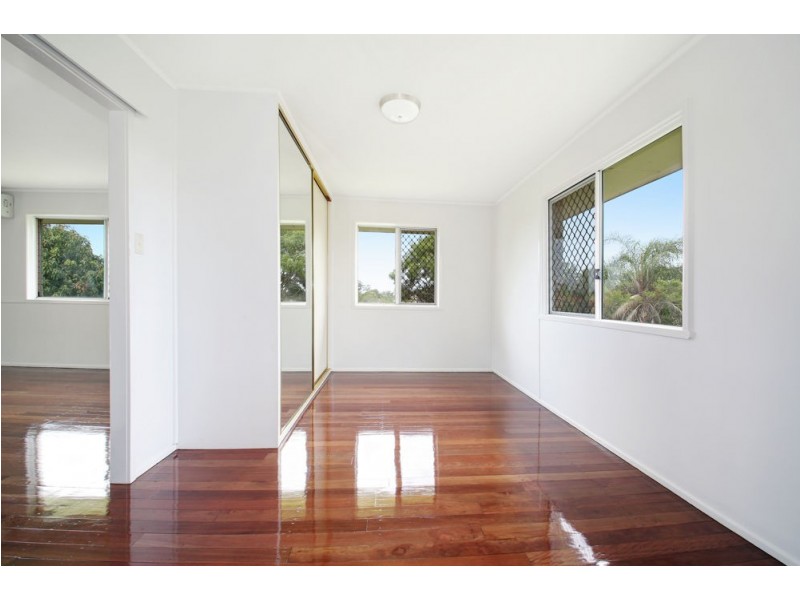 29 Backford Street, Chermside West QLD 4032