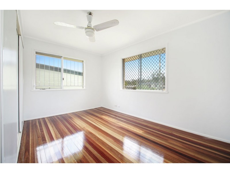 29 Backford Street, Chermside West QLD 4032