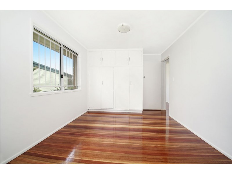 29 Backford Street, Chermside West QLD 4032