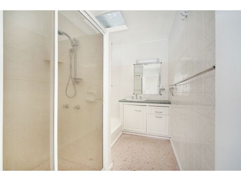 29 Backford Street, Chermside West QLD 4032